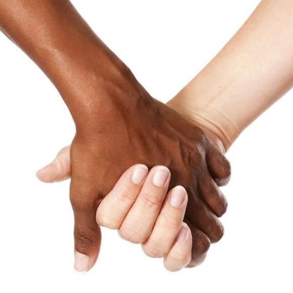 Meet your Posher, Ana - Picture 1 of 1